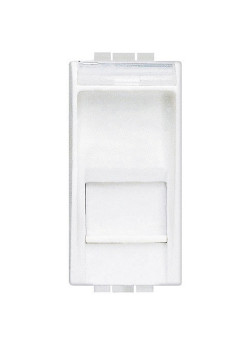 Livinglight RJ45 UTP Cat. 5e
