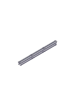SYSTEME ELECTRIC ET7580