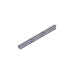 SYSTEME ELECTRIC ET7580