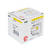 IEK MDV12-4-063-300