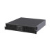 Батарейный блок для ИБП ДКС серии Инфо Рэкмаунт Про (Info Rackmount Pro) INFORPRO1500I,Смолл Рэкмаунт (Small Rackmount) SMALLR1A5, Rack 2U, 8х9Ач, 24В
