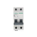 City9 Set Автоматический выключатель (АВ) B 63А 2P 4.5kA 230В