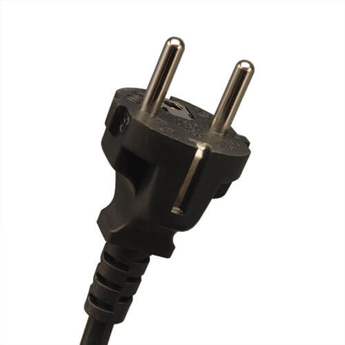 Tripp Lite AVRX550UD