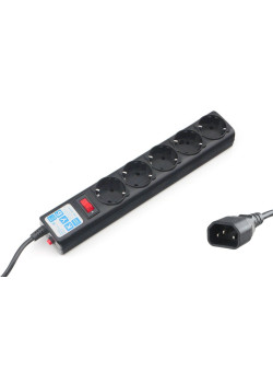 Power Cube SPG5-В1