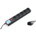 Power Cube SPG5-В1