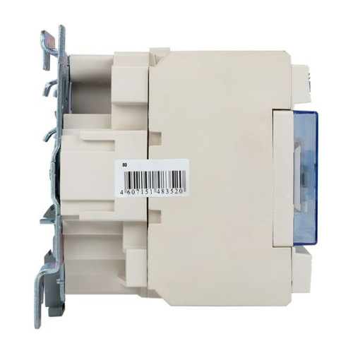 Контактор КМЭ-3 80А 1NO+1NC 230В AC EKF Контактор КМЭ-3 80А 1NO+1NC 230В AC EKF