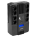 Бастион SKAT-UPS 800-AID-IN-1X9-8 Бастион SKAT-UPS 800-AID-IN-1X9-8