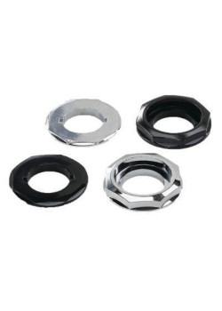 Адаптер KA1-8028 металл ABB 1SFA616920R8028