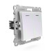 Выключатель 2-кл. СП Pixel 10А IP20 с индикатором механизм перламутр. TOKOV ELECTRIC TKE-PX-V2I-C04 Выключатель 2-кл. СП Pixel 10А IP20 с индикатором механизм перламутр. TOKOV ELECTRIC TKE-PX-V2I-C04