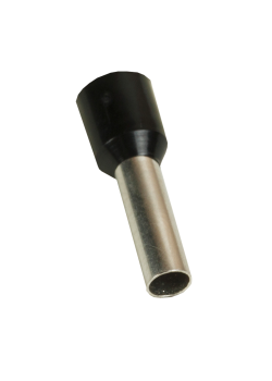 Наконечник штыревой втулочный НШвИ OptiKit T-Shv-PVC-6,0-12(100шт)