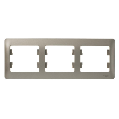 Schneider Electric GSL000403