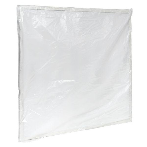 EKF LPL-4110-L-40-6500