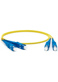 LANMASTER TWT-2SC-2SC/SU-5.0