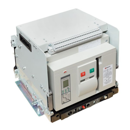 ВА-45 3200/2500А 3P 100кА выкат., корзина, гориз., ETU(220В AC) LCD ModBus-RTU, мп/нр/вкл.к.(220В AC), ав/доп. 1CO/1NC,1NO,4CO ВА-45 3200/2500А 3P 100кА выкат., корзина, гориз., ETU(220В AC) LCD ModBus-RTU, мп/нр/вкл.к.(220В AC), ав/доп. 1CO/1NC,1NO,4CO