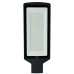 Светодиодный уличный консольный светильник SAFFIT SSL10-200 200W 5000K 230V, черный Светодиодный уличный консольный светильник SAFFIT SSL10-200 200W 5000K 230V, черный
