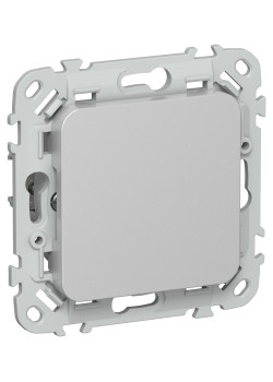 IEK FI-PL10-K47
