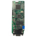 Profibus комм. плата STV600/900 Profibus комм. плата STV600/900
