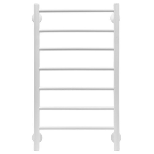 Полотенцесушитель Classic white П7 500х800 Royal Thermo НС-1442590 Полотенцесушитель Classic white П7 500х800 Royal Thermo НС-1442590