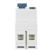 IEK MDV15-2-016-030