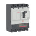 Авт. выкл. YON pro MNX400L 4P 400A 70kA при AC415V расц. ETE Авт. выкл. YON pro MNX400L 4P 400A 70kA при AC415V расц. ETE