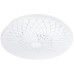 Светильник светодиодный Классик SPB-6 WH 36W-4K Slim Lily 36Вт 4000К IP20 2700лм без ДУ Эра Б0071159 Светильник светодиодный Классик SPB-6 WH 36W-4K Slim Lily 36Вт 4000К IP20 2700лм без ДУ Эра Б0071159