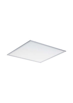 Светильник светодиодный SLIM LED 595 (40) STANDARD 4000К встраив. СТ 1704000270