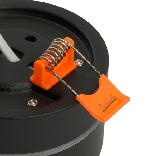 Светильник потолочный Feron HL455 12W, 230V, GX53, черный Светильник потолочный Feron HL455 12W, 230V, GX53, черный