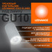 Светильник светодиодный трековый ECO TRACKSP 1PH GU10 WTRD LEDVANCE 4099854242212 Светильник светодиодный трековый ECO TRACKSP 1PH GU10 WTRD LEDVANCE 4099854242212