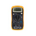Мультиметр портативный MAS838L (DT858L) PROCONNECT 13-3022 Мультиметр портативный MAS838L (DT858L) PROCONNECT 13-3022