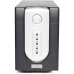 Powercom Imperial IMP-2000AP