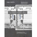 Минск Розетка USB 2-мест. СП 2,1А бел. EKF Минск Розетка USB 2-мест. СП 2,1А бел. EKF