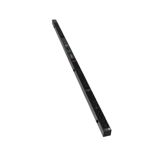 SYSTEME ELECTRIC UP8886