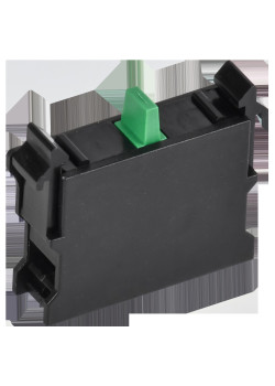 IEK MI-DK60-1