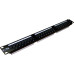 LANMASTER TWT-PP24UTP/6
