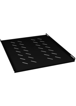 Cabeus SH-J018-FC-800M-100KG-BK