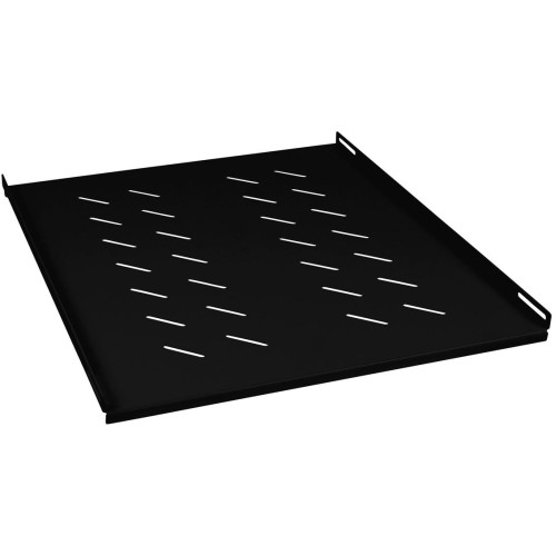 Cabeus SH-J018-FC-800M-100KG-BK