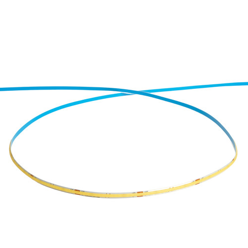 Светодионая лента LS532 COB 320SMD(2110) 10Вт/м 24V 5000*5*1.8 4000K IP20 Светодионая лента LS532 COB 320SMD(2110) 10Вт/м 24V 5000*5*1.8 4000K IP20