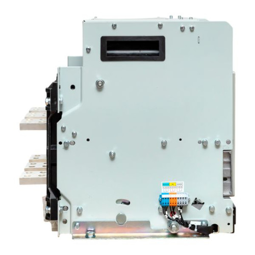 ВА-45 2000/1000А 3P 85кА выкат., корзина, гориз., ETU(220В AC) LCD ModBus-RTU, мп/нр/вкл.к.(220В AC),ав/доп. 1CO/1NC,1NO,4CO ВА-45 2000/1000А 3P 85кА выкат., корзина, гориз., ETU(220В AC) LCD ModBus-RTU, мп/нр/вкл.к.(220В AC),ав/доп. 1CO/1NC,1NO,4CO