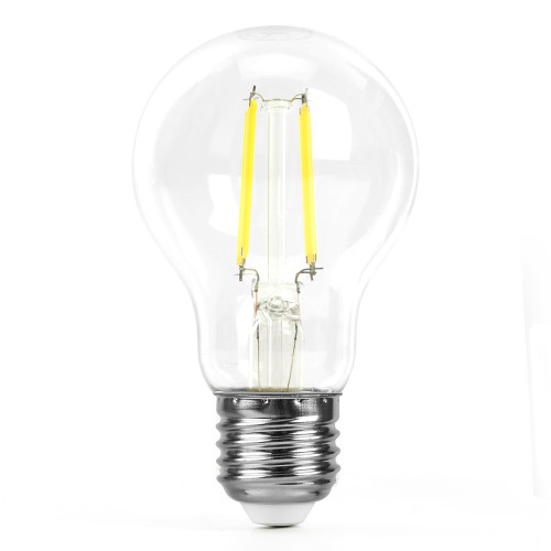 Лампа светодиодная Feron.PRO LB-1106 Шар E27 980LM 6W 175-265V 4000K Лампа светодиодная Feron.PRO LB-1106 Шар E27 980LM 6W 175-265V 4000K