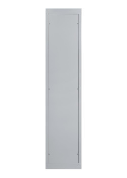 Каркас ВРУ-1 (1600х450х450) IP31 Профи TDM