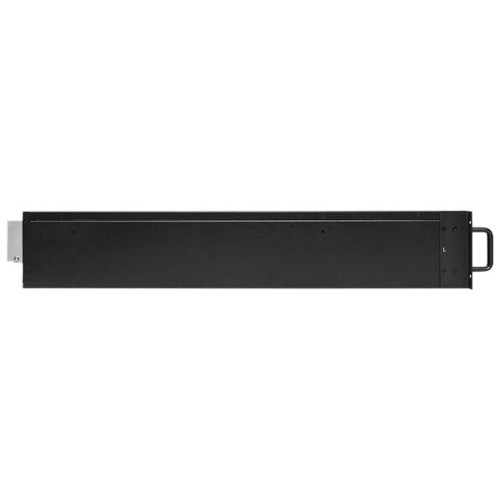 ИБП E-Power SW900Pro-RT-G5-400В-30кВА/30кВт, без АКБ ИБП E-Power SW900Pro-RT-G5-400В-30кВА/30кВт, без АКБ