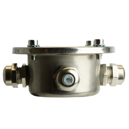 Соединительная коробка LD504 Соединительная коробка LD504