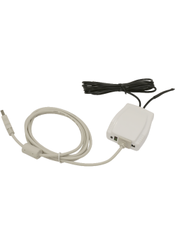 Megatec NetFeeler 3 USB 7231016