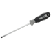 ARMATOOL Отвертка SL4,0х100 Т2 IEK