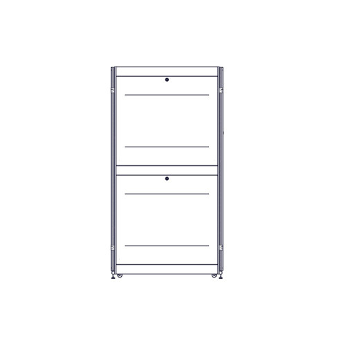 SYSTEME ELECTRIC UR3307