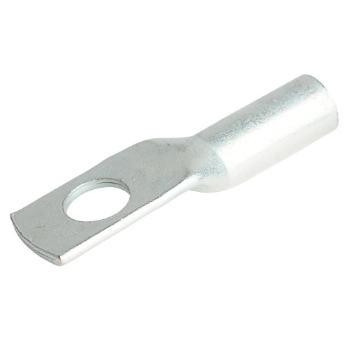 LD-TML-35-10-9 Наконечник медный луженый ТМЛ 35-10-9 ГОСТ 7386-80