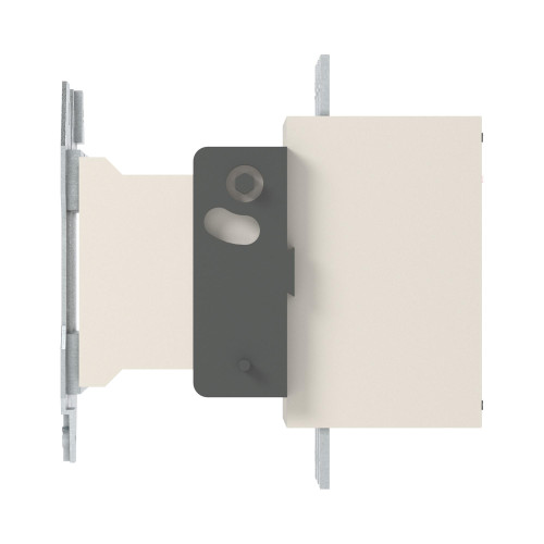 Магнитный контактор DSC500-3C00A230 500А 250кВт (AC3) кат 220В AC Магнитный контактор DSC500-3C00A230 500А 250кВт (AC3) кат 220В AC