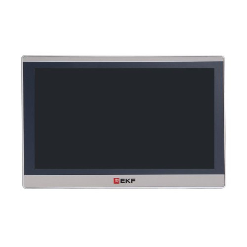 Панель оператора EKF PRO-Screen 15E