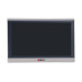 Панель оператора EKF PRO-Screen 15E