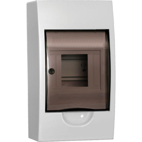 IEK MKP12-N-04-40-20
